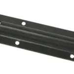 MACKIE BOLT BARREL B/J 152MM