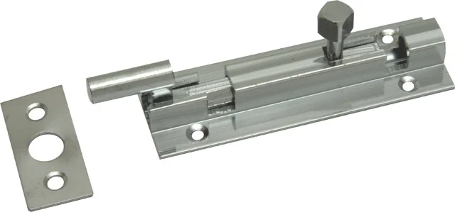mak06486.webp MACKIE BOLT BARREL NECKED C/P 75MM - Image 1