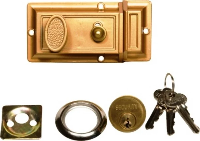 mak12050.webp MACKIE NIGHT LATCH PRO SERIES - Image 1