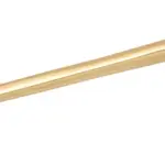MACKIE HOOK CABIN DOUBLE SWIV 150MM