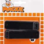 MACKIE DOOR WEDGES P/2
