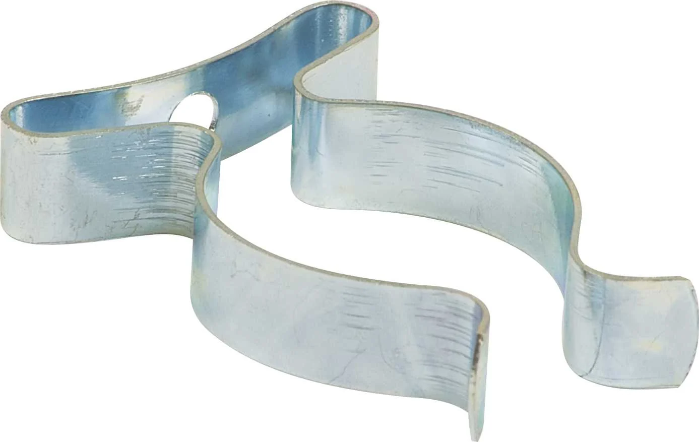 mak50427.webp MACKIE TOOL CLIPS 25MM P/4 - Image 1