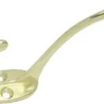 MACKIE HOOK HAT & COAT B/P 127MM