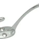 MACKIE HOOK MAZAK HAT&COAT C/P 150MM