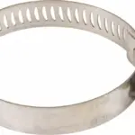 MACKIE HOSE CLAMP 32-57MM