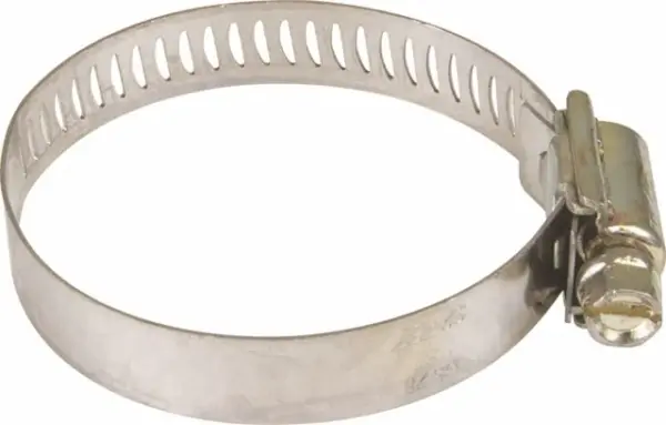 MACKIE HOSE CLAMP 32-57MM