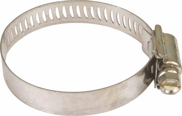 mak79565.webp MACKIE HOSE CLAMP 32-57MM - Image 1