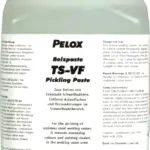 PELOX PASSIVATING LIQUID RPI 2KG