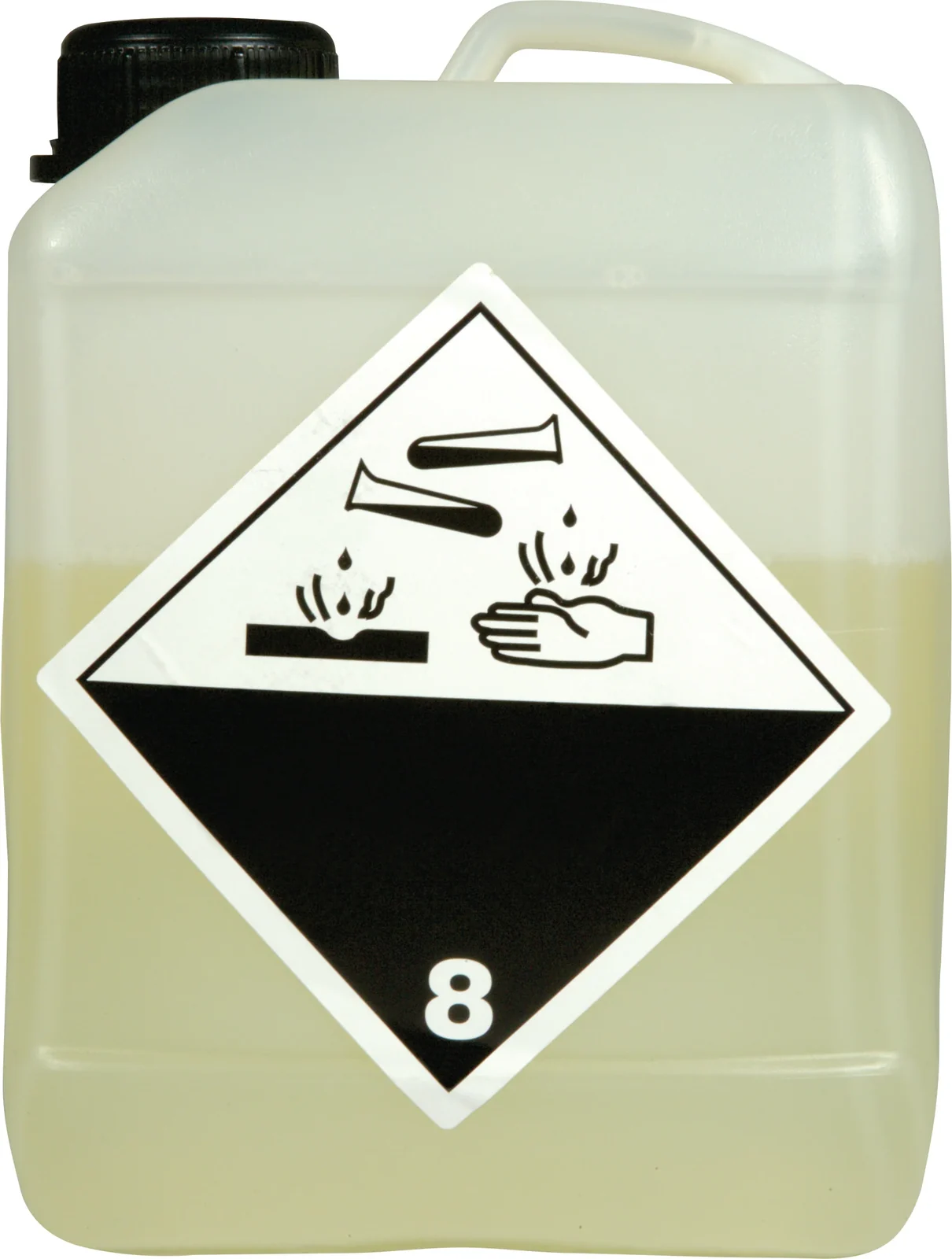 mat0870.webp PELOX ALUMINIUM CLEANER P-AL 2KG - Image 1