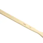 PELOX PICKLING BRUSH 1