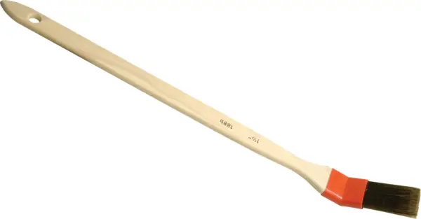 PELOX PICKLING BRUSH 1