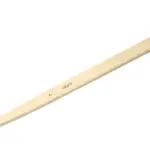 PELOX PICKLING BRUSH SMALL