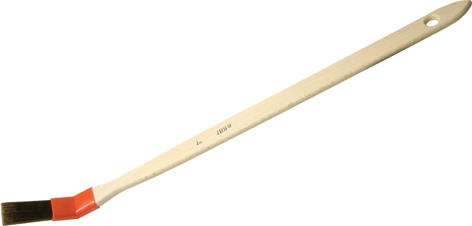 mat0887.webp PELOX PICKLING BRUSH SMALL - Image 1