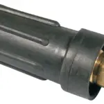 MATWELD CABLE CONNECTOR BAYONETTE FEMALE 500A