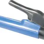MATWELD ELECTRODE HOLDER OPTIMUS 300A