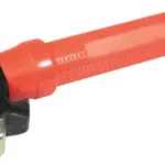 MATWELD ELECTRODE HOLDER TWIST LOCK 400A