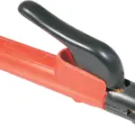 MATWELD ELECTRODE HOLDER JAW TYPE 300A