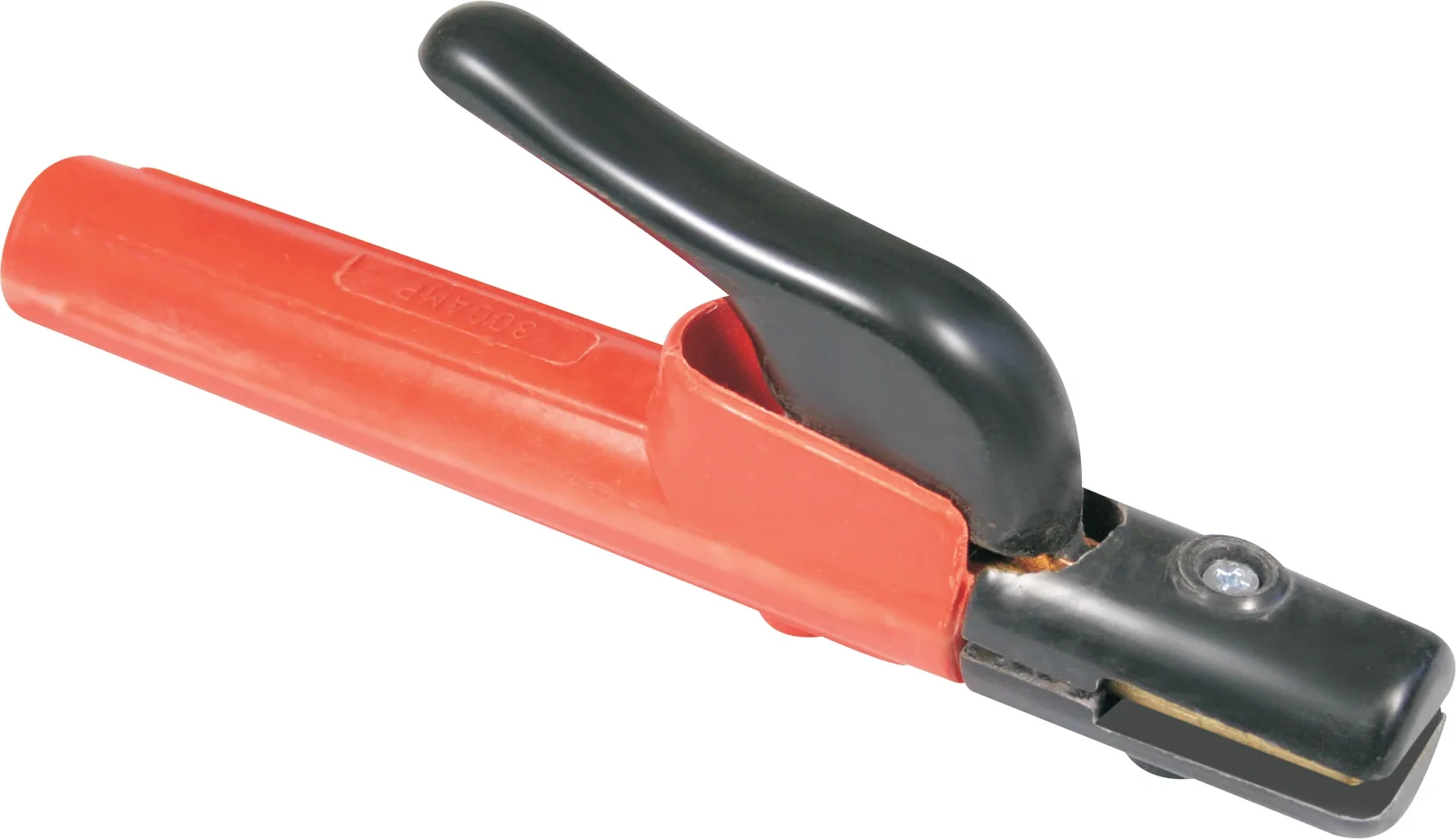 mat1110.webp MATWELD ELECTRODE HOLDER JAW TYPE 300A - Image 1