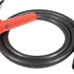 MATWELD GOUGING TORCH COMPLETE K4