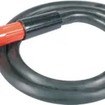 MATWELD GOUGING TORCH COMPLETE K5