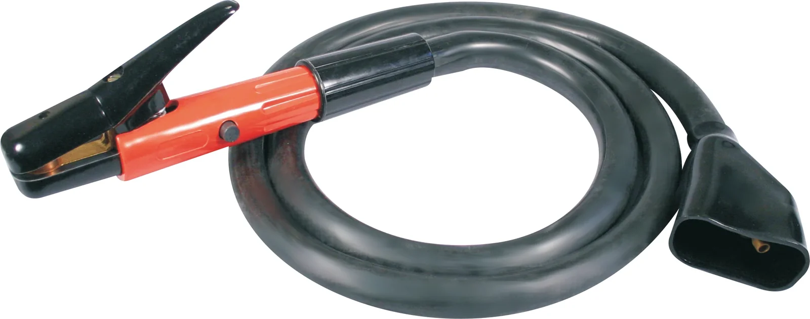 mat1280.webp MATWELD GOUGING TORCH COMPLETE K5 - Image 1