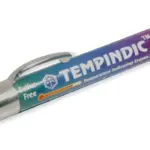 MATWELD CRAYON TEMPINDIC  38C/100F