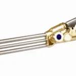 MATWELD TORCH CUTTING ATTACHMENT EN