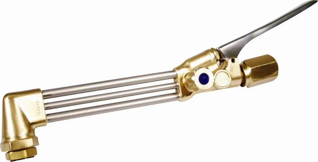 mat3002en.webp MATWELD TORCH CUTTING ATTACHMENT EN - Image 1