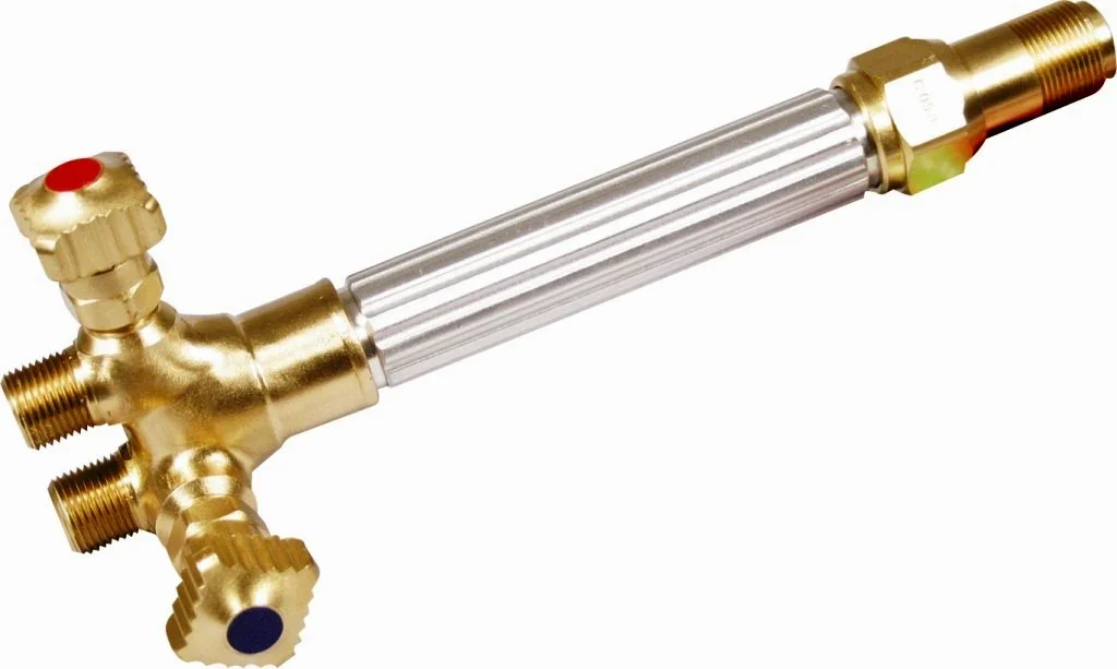 mat3003en.webp MATWELD TORCH HANDLE/SHANK EN - Image 1