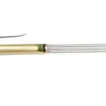 MATWELD CUTTING TORCH (BRASS HANDLE) EN