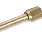 MATWELD TORCH MIXER HIGH CAP HEAT TORCH