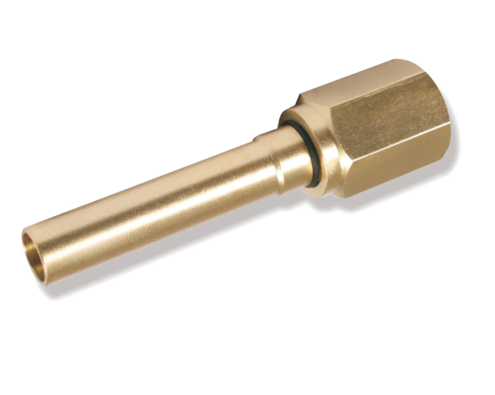 mat3010en.webp MATWELD TORCH MIXER HIGH CAP HEAT TORCH - Image 1