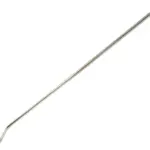 MATWELD TORCH HEATING LANCE 915MM