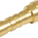 MATWELD BULL NOSE 25A06D