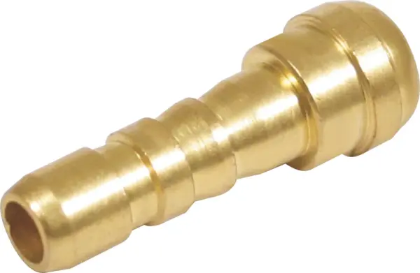 MATWELD BULL NOSE 25A06D