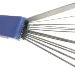 MATWELD NOZZLE CLEANER LONG