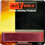 MATWELD P/P NOZZLE CLEANER