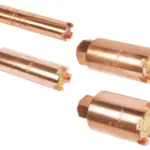 MATWELD NOZZLE HEATING NO.2 2290-2H