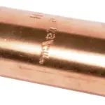 MATWELD NOZZLE HEATING NO.3 2290-3H