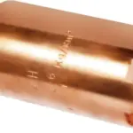 MATWELD NOZZLE HEATING NO.4 2290-4H