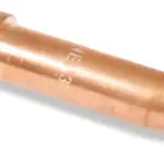MATWELD NOZZLE CUT ACY ANM 1 0.8MM SHO