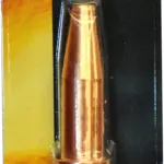 MATWELD P/P NOZZLE CUT ANM 1.2MM