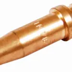 MATWELD NOZZLE CUT ACY ANM 3 1.6MM SHO
