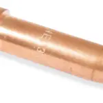 MATWELD NOZZLE CUT ACY ANME 1 0.8MM L