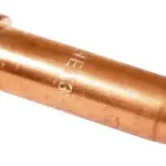 MATWELD NOZZLE CUT ACY ANME 4 2.0MM L