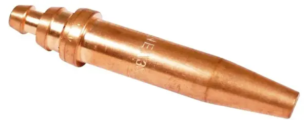 MATWELD NOZZLE CUT ACY ANME 4 2.0MM L