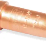 MATWELD NOZZLE CUT PRO PNM 1 0.8MM SHO