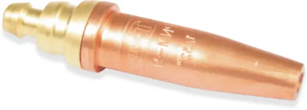 MATWELD NOZZLE CUT PRO PNM 1 0.8MM SHO