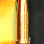 MATWELD P/P NOZZLE CUT PNM 1.2MM