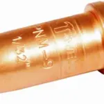 MATWELD NOZZLE CUT PRO PNM 4 2.0MM SHO
